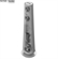 Loa Harman Kardon Citation Tower 5
